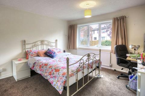 4 bedroom detached house for sale, Cardinal Close, Colchester, Essex, CO4