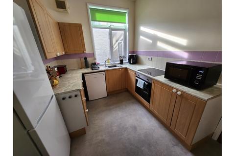 4 bedroom house share to rent, West Quay, Bridgwater