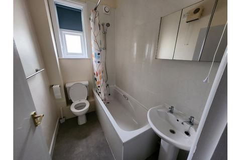 4 bedroom house share to rent, West Quay, Bridgwater