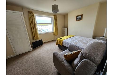 undefined, West Quay, Bridgwater, Somerset