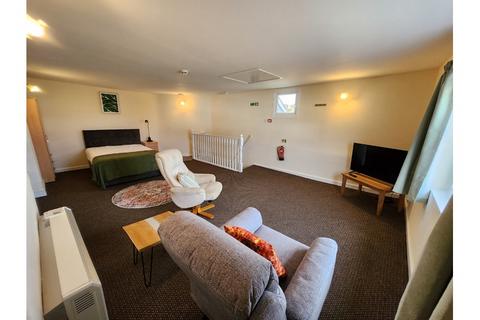undefined, West Quay, Bridgwater, Somerset