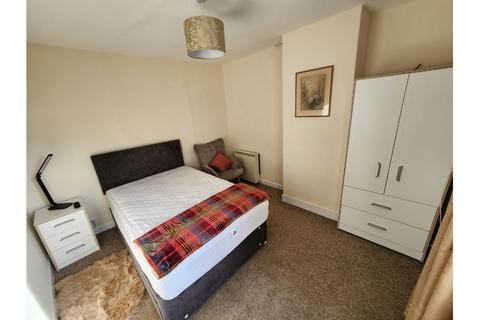 undefined, West Quay, Bridgwater, Somerset