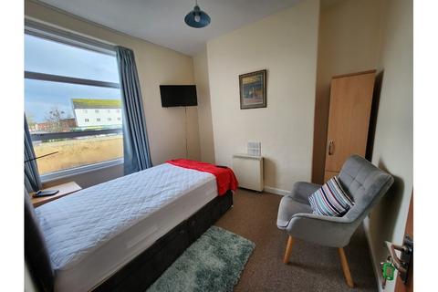 undefined, West Quay, Bridgwater, Somerset