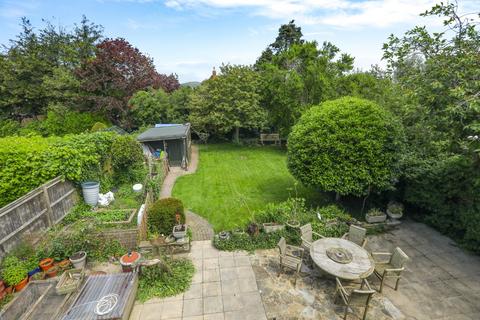 20 Bathurst Road, Folkestone, CT20 2NT