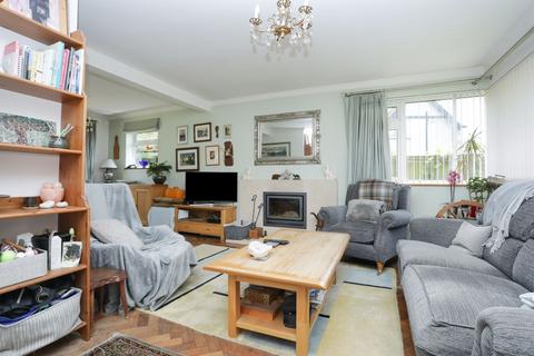 20 Bathurst Road, Folkestone, CT20 2NT