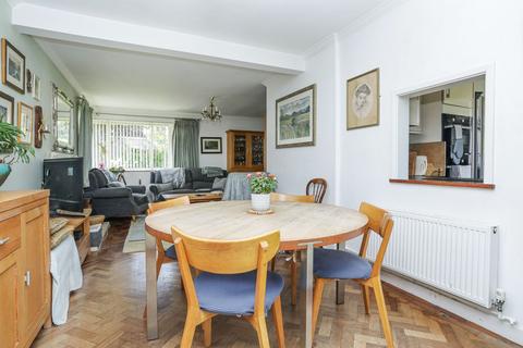20 Bathurst Road, Folkestone, CT20 2NT