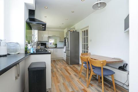20 Bathurst Road, Folkestone, CT20 2NT