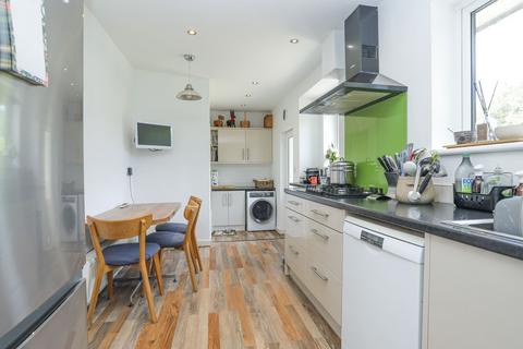 20 Bathurst Road, Folkestone, CT20 2NT