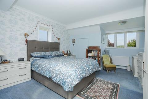 20 Bathurst Road, Folkestone, CT20 2NT
