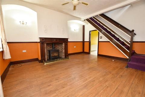 2 bedroom terraced house for sale, Barlow Street, Heywood, Greater Manchester, OL10