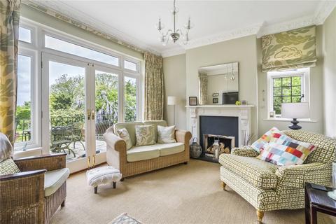 5 bedroom detached house for sale, Over Lane, Almondsbury, South Gloucestershire, BS32