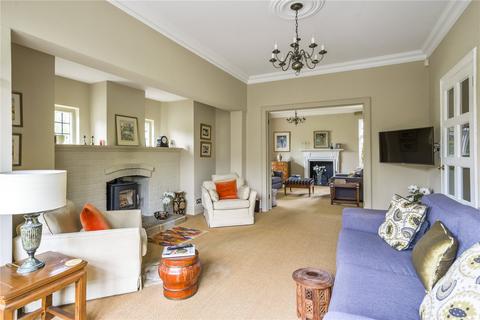 5 bedroom detached house for sale, Over Lane, Almondsbury, Bristol, South Gloucestershire, BS32