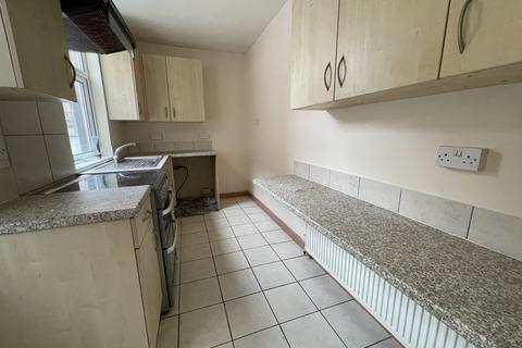 2 bedroom terraced house for sale, Chartley Road,  Leicester, LE3