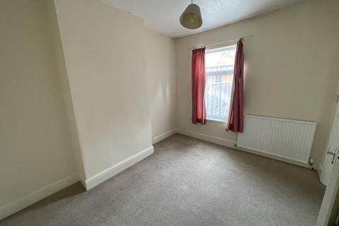 2 bedroom terraced house for sale, Chartley Road,  Leicester, LE3