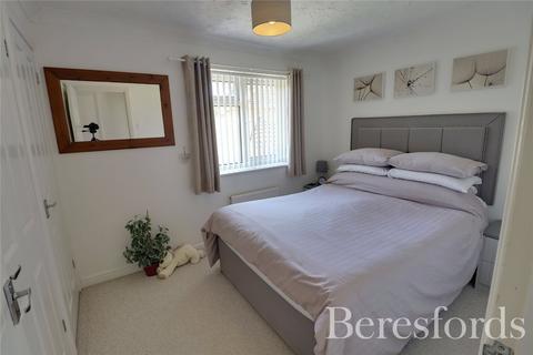 2 bedroom semi-detached house for sale, Epping Way, Witham, CM8