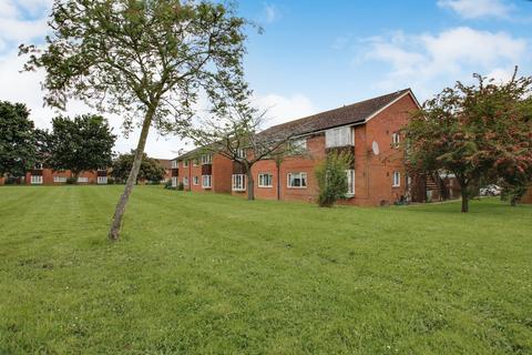 2 bedroom apartment for sale, Thellusson Road, Rendlesham