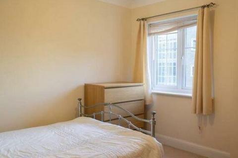 2 bedroom flat for sale, East Oxford,  Oxford,  OX4