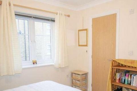 2 bedroom flat for sale, East Oxford,  Oxford,  OX4