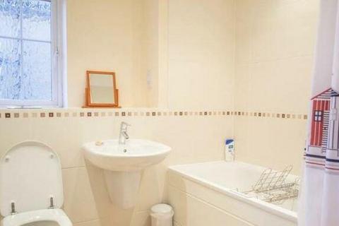 2 bedroom flat for sale, East Oxford,  Oxford,  OX4