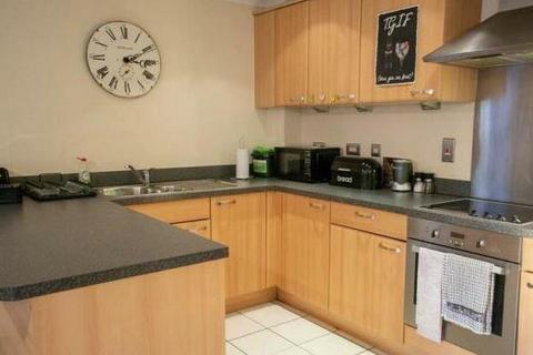 2 bedroom flat for sale, East Oxford,  Oxford,  OX4