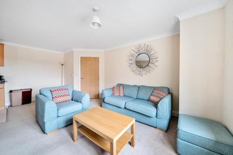 2 bedroom flat for sale, East Oxford,  Oxford,  OX4