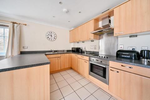 2 bedroom flat for sale, East Oxford,  Oxford,  OX4