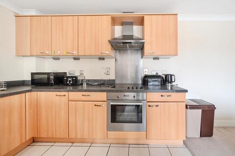 2 bedroom flat for sale, East Oxford,  Oxford,  OX4