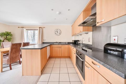 2 bedroom flat for sale, East Oxford,  Oxford,  OX4