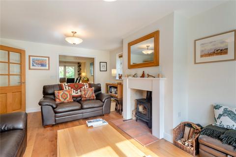 4 bedroom semi-detached house for sale, Cley-Next-The-Sea, Norfolk