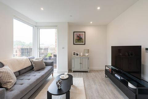 1 bedroom flat for sale, Barton Fields Road, Headington, OX3