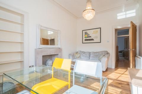 1 bedroom flat for sale, St Mary's Street, Old Town, Edinburgh, EH1