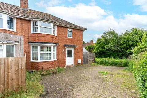 129b Shirehampton Road, Bristol, BS9 2EA