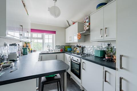 129b Shirehampton Road, Bristol, BS9 2EA