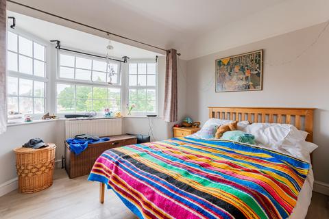 129b Shirehampton Road, Bristol, BS9 2EA