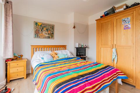 129b Shirehampton Road, Bristol, BS9 2EA