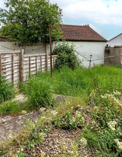 129b Shirehampton Road, Bristol, BS9 2EA