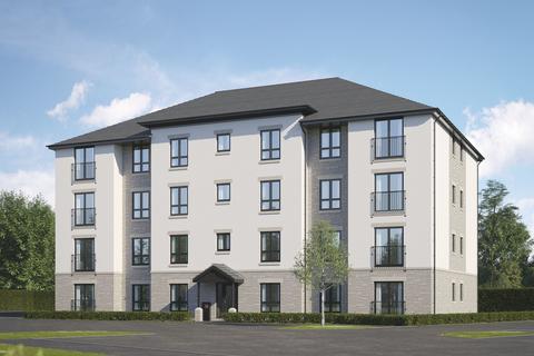 2 bedroom apartment for sale, Plot 117, Flat Type F at Ferry Grove, Laymoor Avenue PA4