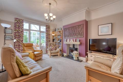 5 bedroom semi-detached house for sale, Southam Road, Hall Green, Birmingham, B28 8DQ