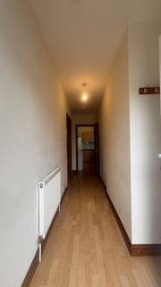1 bedroom flat to rent, Church Road, Kingsbury, NW9