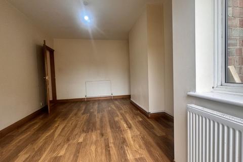 1 bedroom flat to rent, Church Lane, Kingsbury, NW9