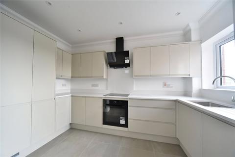 undefined, White Horse Drive, West Row, Bury St. Edmunds, Suffolk, IP28