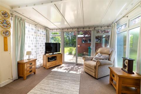 21 Allenstyle Drive, Yelland, Barnstaple, EX31 3DY