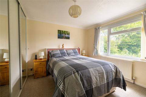 21 Allenstyle Drive, Yelland, Barnstaple, EX31 3DY