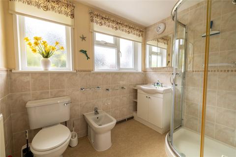 21 Allenstyle Drive, Yelland, Barnstaple, EX31 3DY
