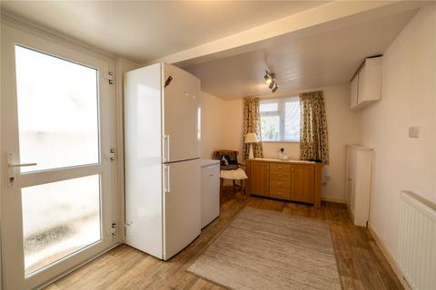 21 Allenstyle Drive, Yelland, Barnstaple, EX31 3DY