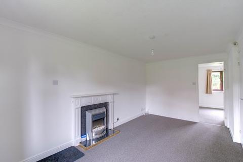 1 bedroom maisonette to rent, Rednal Mill Drive, Rednal, Birmingham, West Midlands, B45