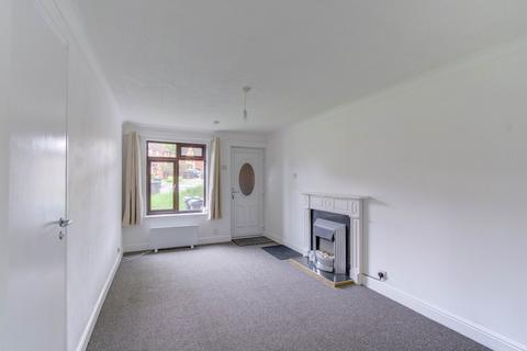 1 bedroom maisonette to rent, Rednal Mill Drive, Rednal, Birmingham, West Midlands, B45
