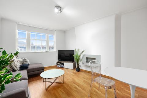 1 bedroom apartment for sale, Devonshire Street, London, W1G