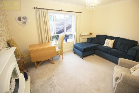 1 bedroom apartment for sale, Braeside, Urmston Lane, Stretford