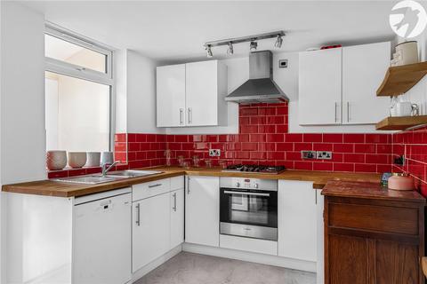 2 bedroom terraced house for sale, Kingswood Avenue, Swanley, Kent, BR8